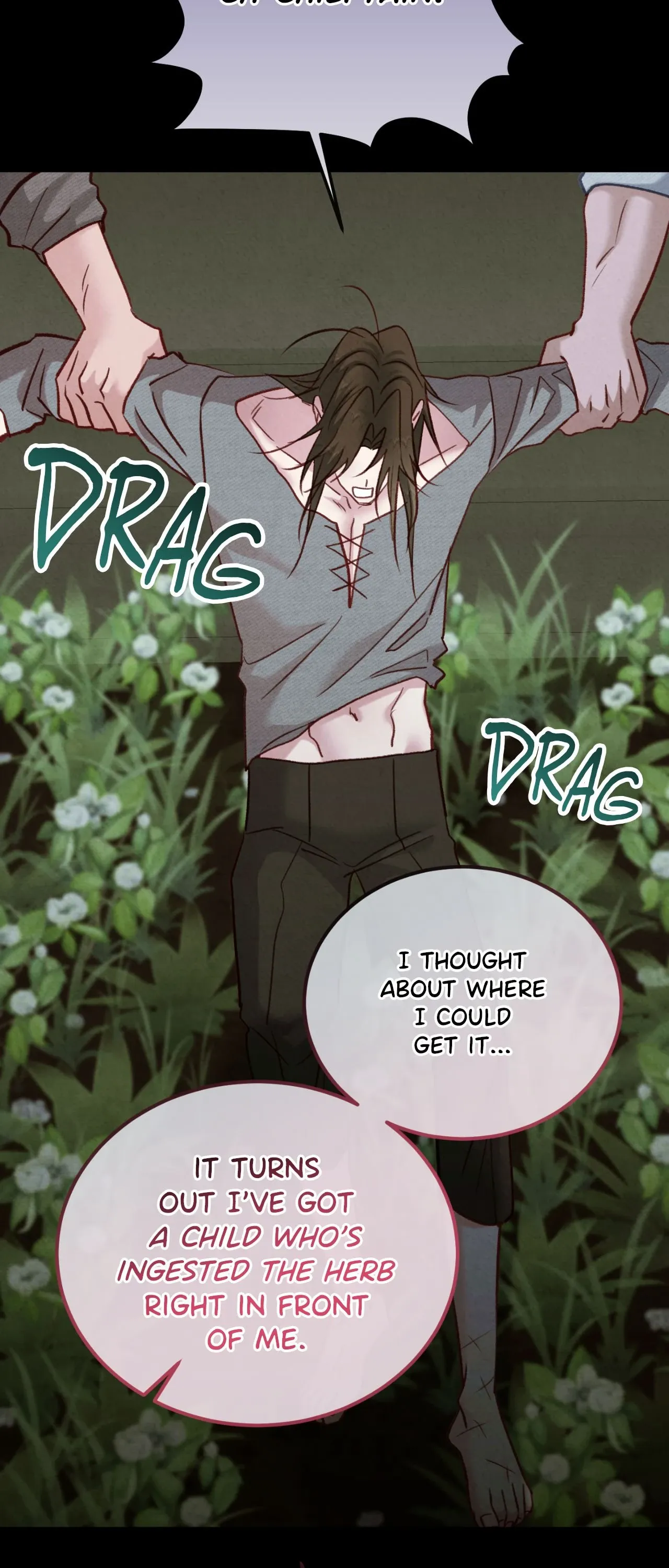 Hunks, Harems, and Hardcore Habits Chapter 63 page 63 - 