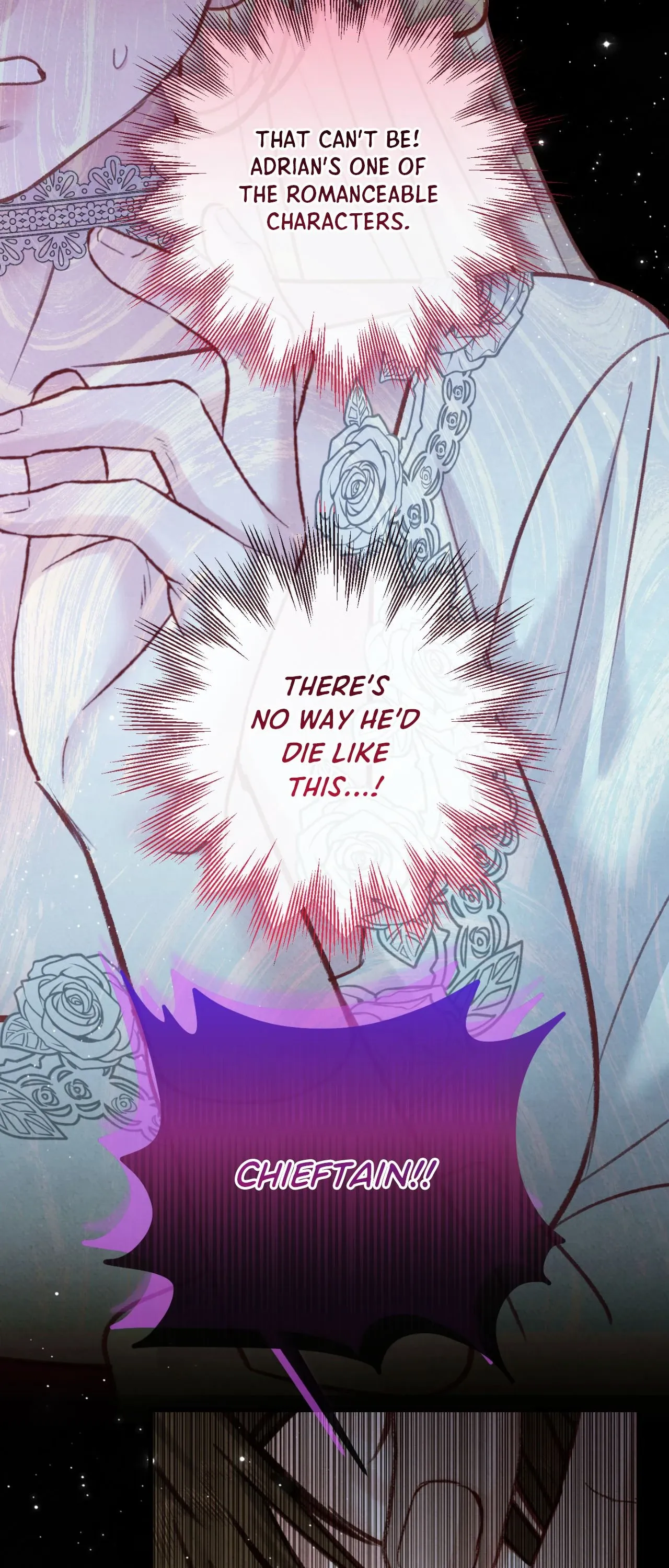 Hunks, Harems, and Hardcore Habits Chapter 63 page 67 - 