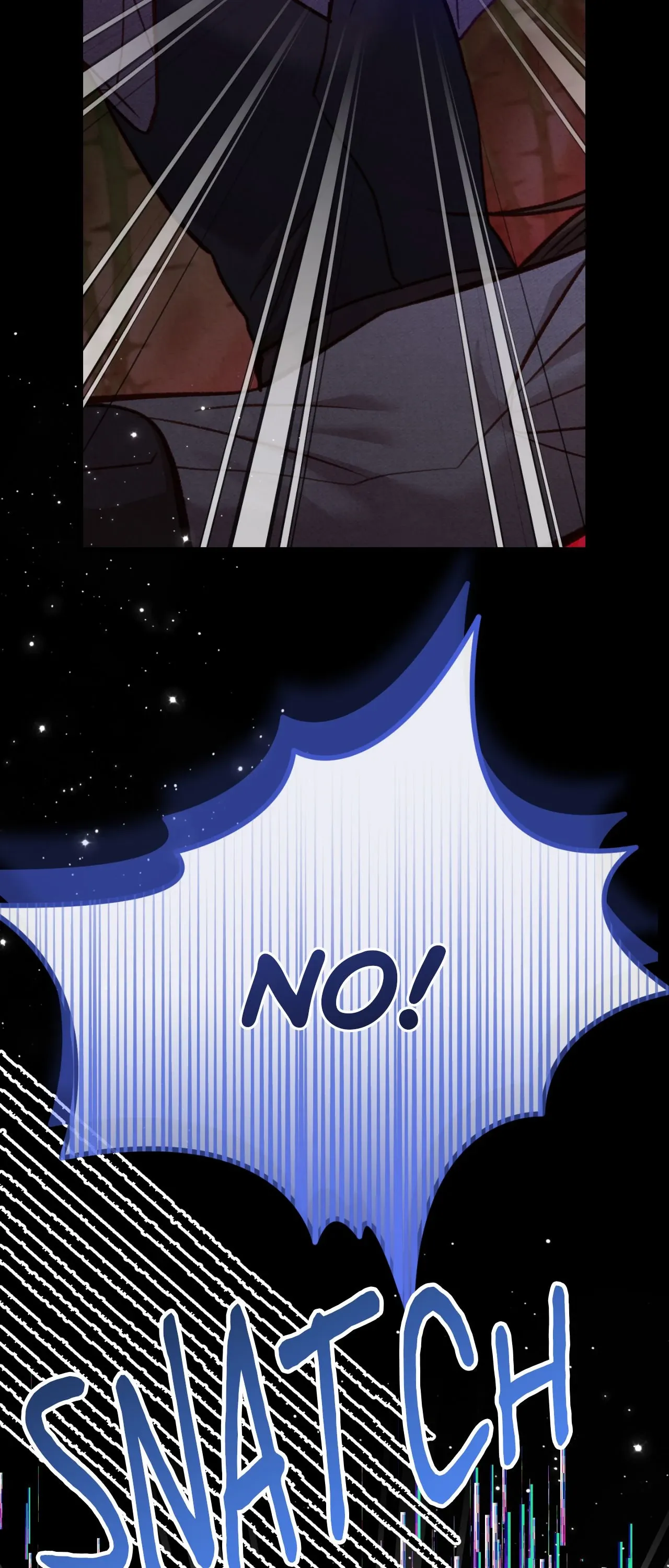 Hunks, Harems, and Hardcore Habits Chapter 63 page 69 - 