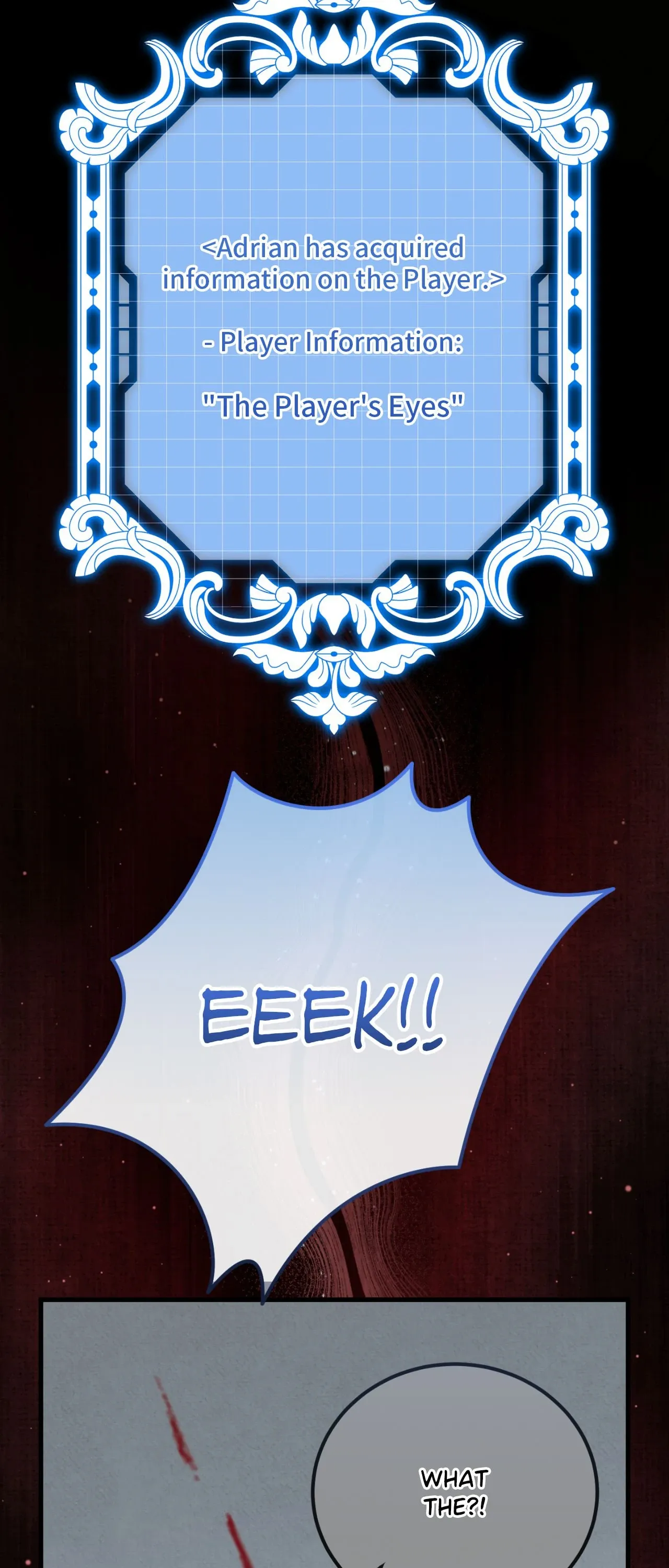 Hunks, Harems, and Hardcore Habits Chapter 63 page 73 - 
