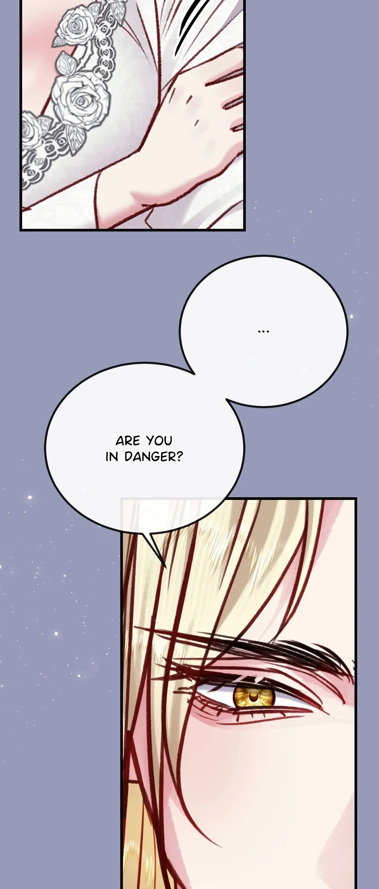 Hunks, Harems, and Hardcore Habits Chapter 63 page 87 - 