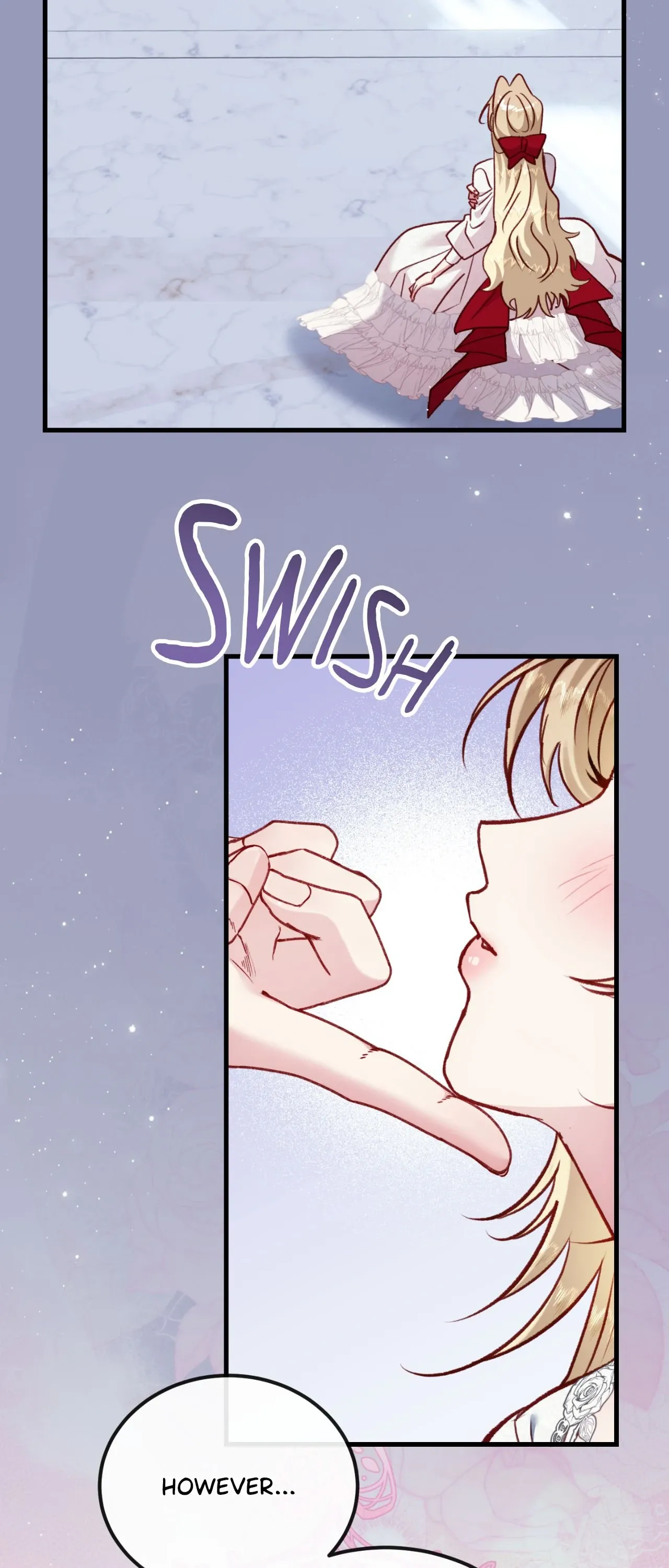 Hunks, Harems, and Hardcore Habits Chapter 63 page 89 - 