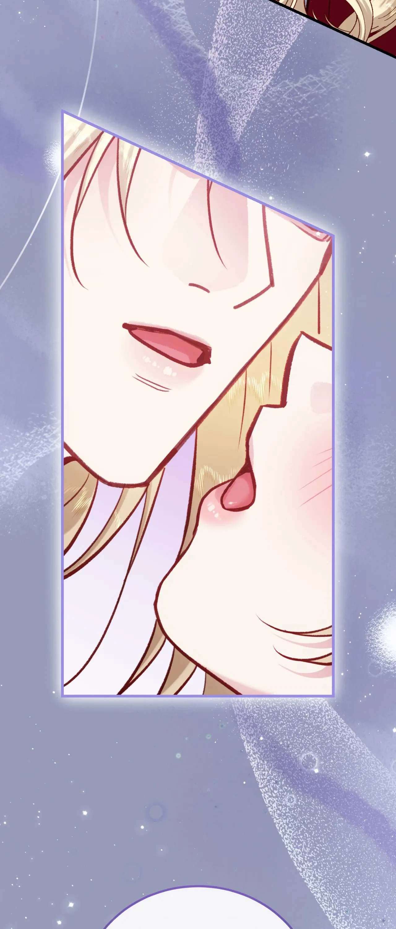 Hunks, Harems, and Hardcore Habits Chapter 63 page 91 - 