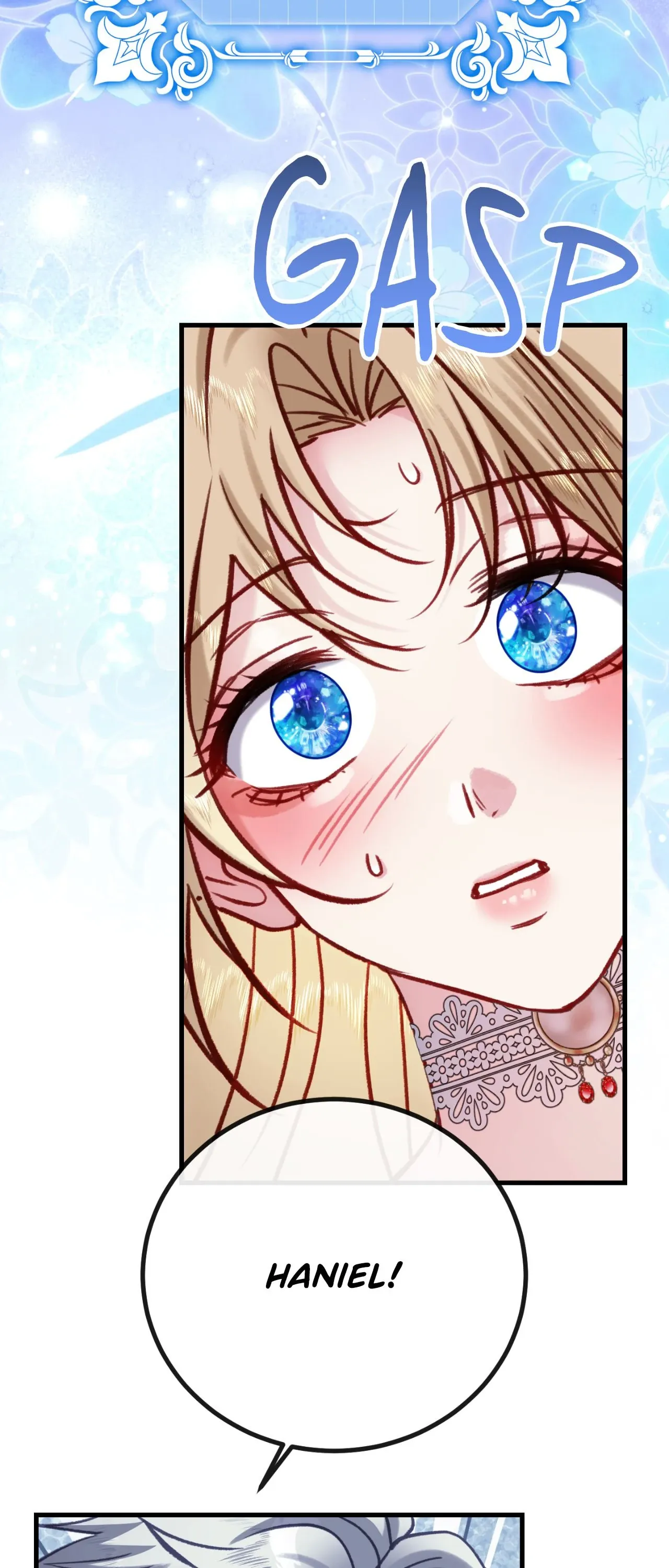 Hunks, Harems, and Hardcore Habits Chapter 63 page 95 - 