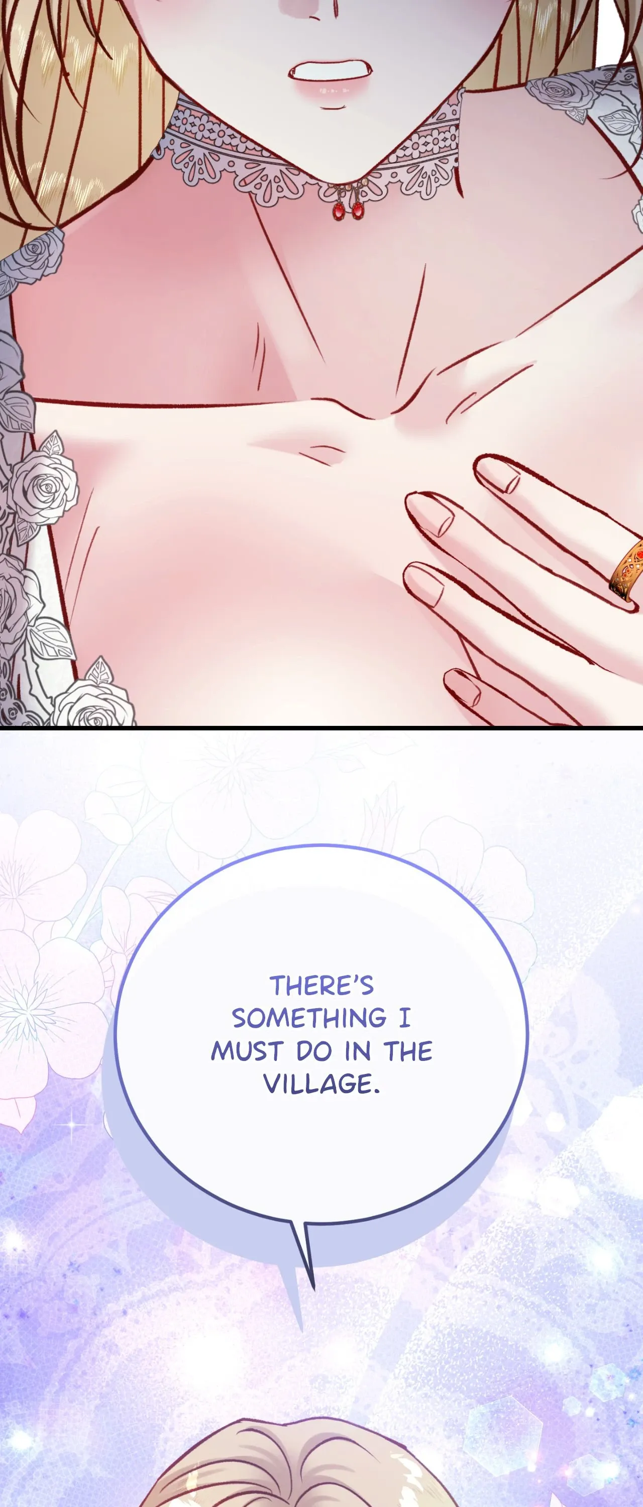 Hunks, Harems, and Hardcore Habits Chapter 63 page 99 - 