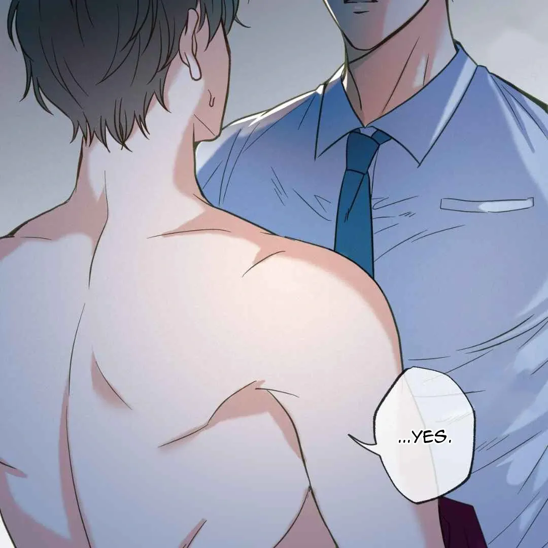 Read Hunt: Dream chapter 1 image 10 on Lezhin