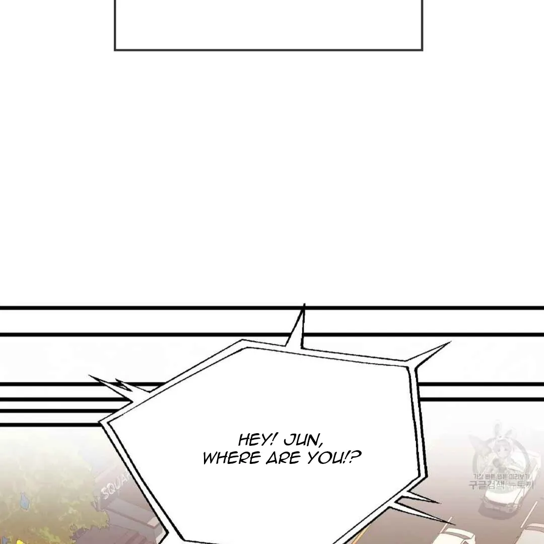 Read Hunt: Dream chapter 1 image 100 on Lezhin