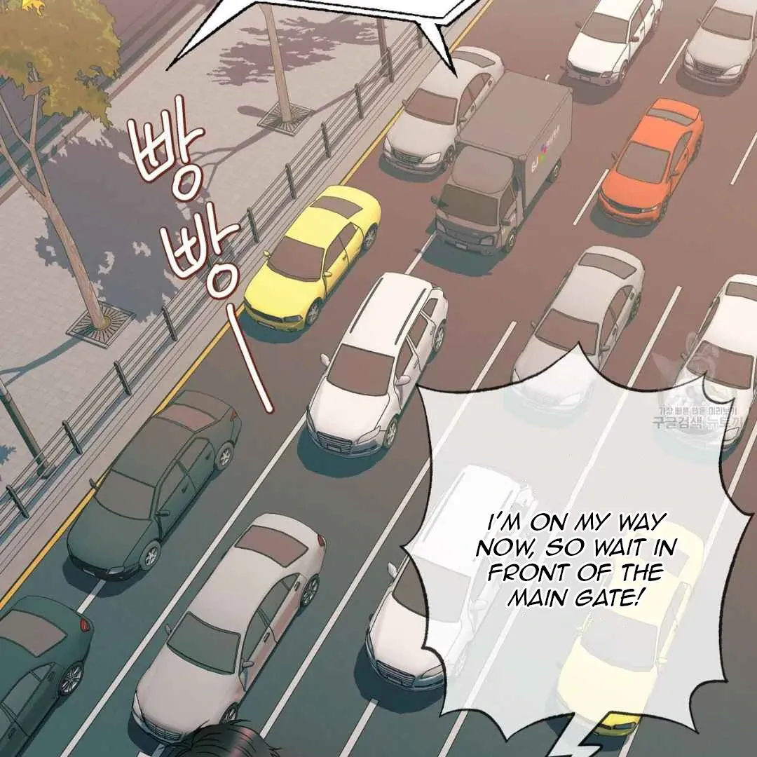 Read Hunt: Dream chapter 1 image 101 on Lezhin