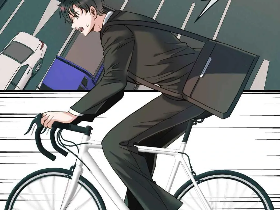 Read Hunt: Dream chapter 1 image 102 on Lezhin