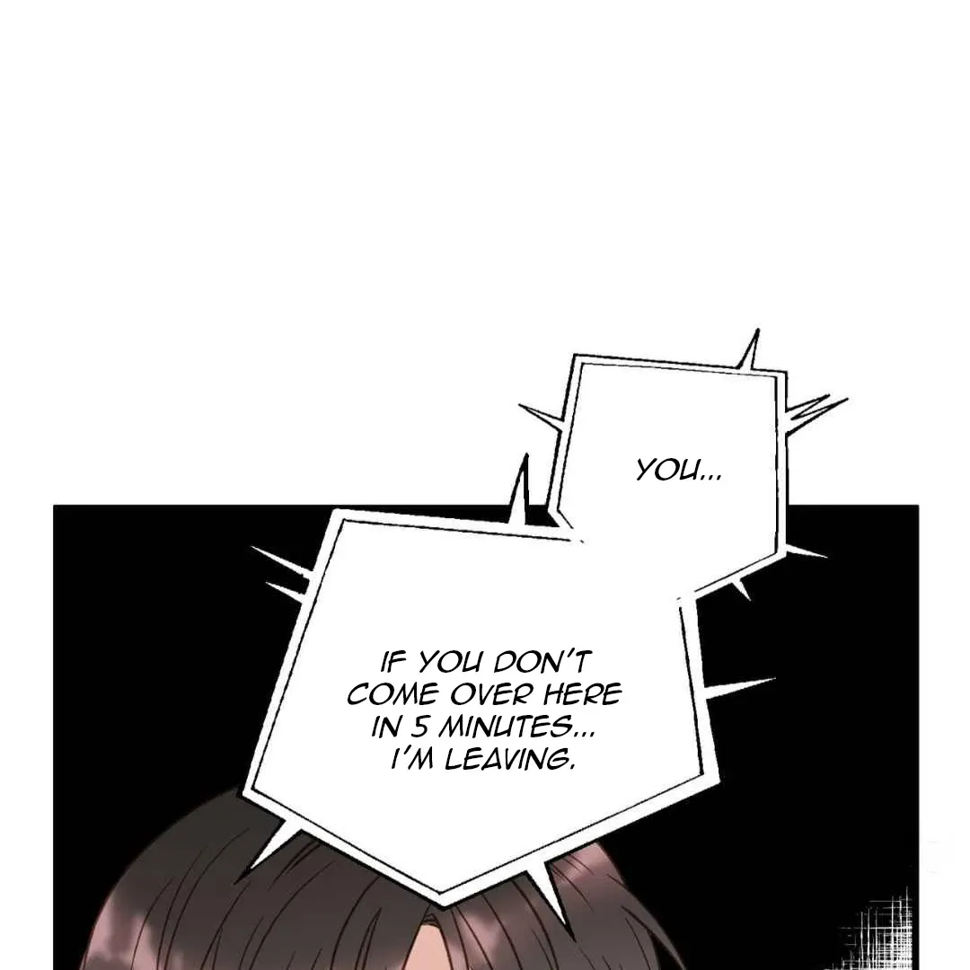 Read Hunt: Dream chapter 1 image 104 on Lezhin