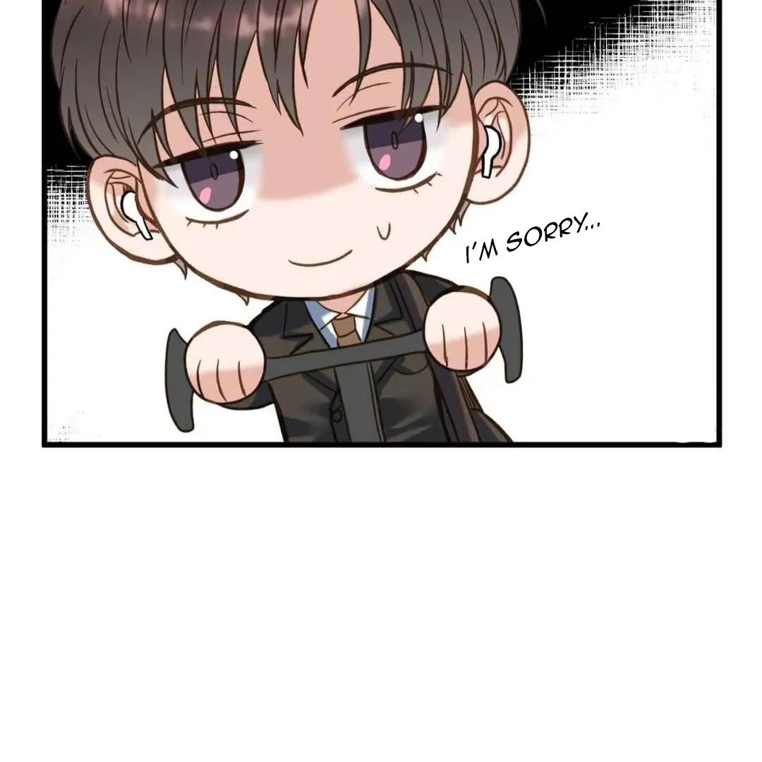 Read Hunt: Dream chapter 1 image 105 on Lezhin