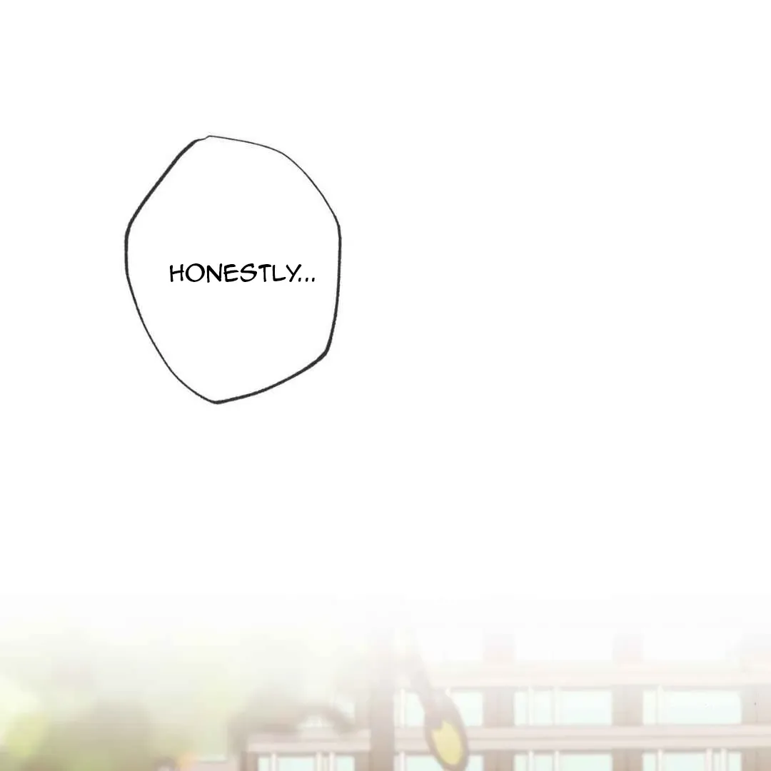 Read Hunt: Dream chapter 1 image 106 on Lezhin