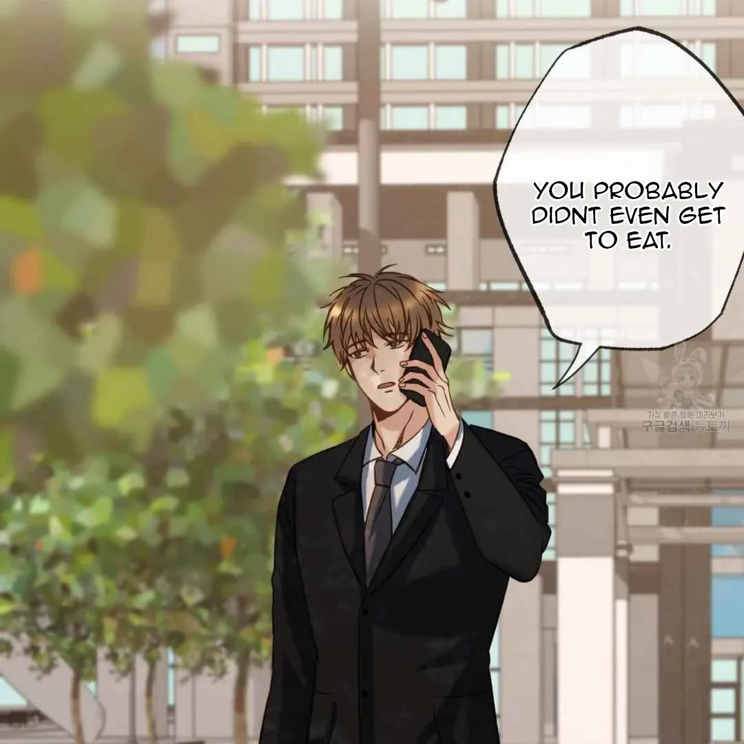 Read Hunt: Dream chapter 1 image 107 on Lezhin