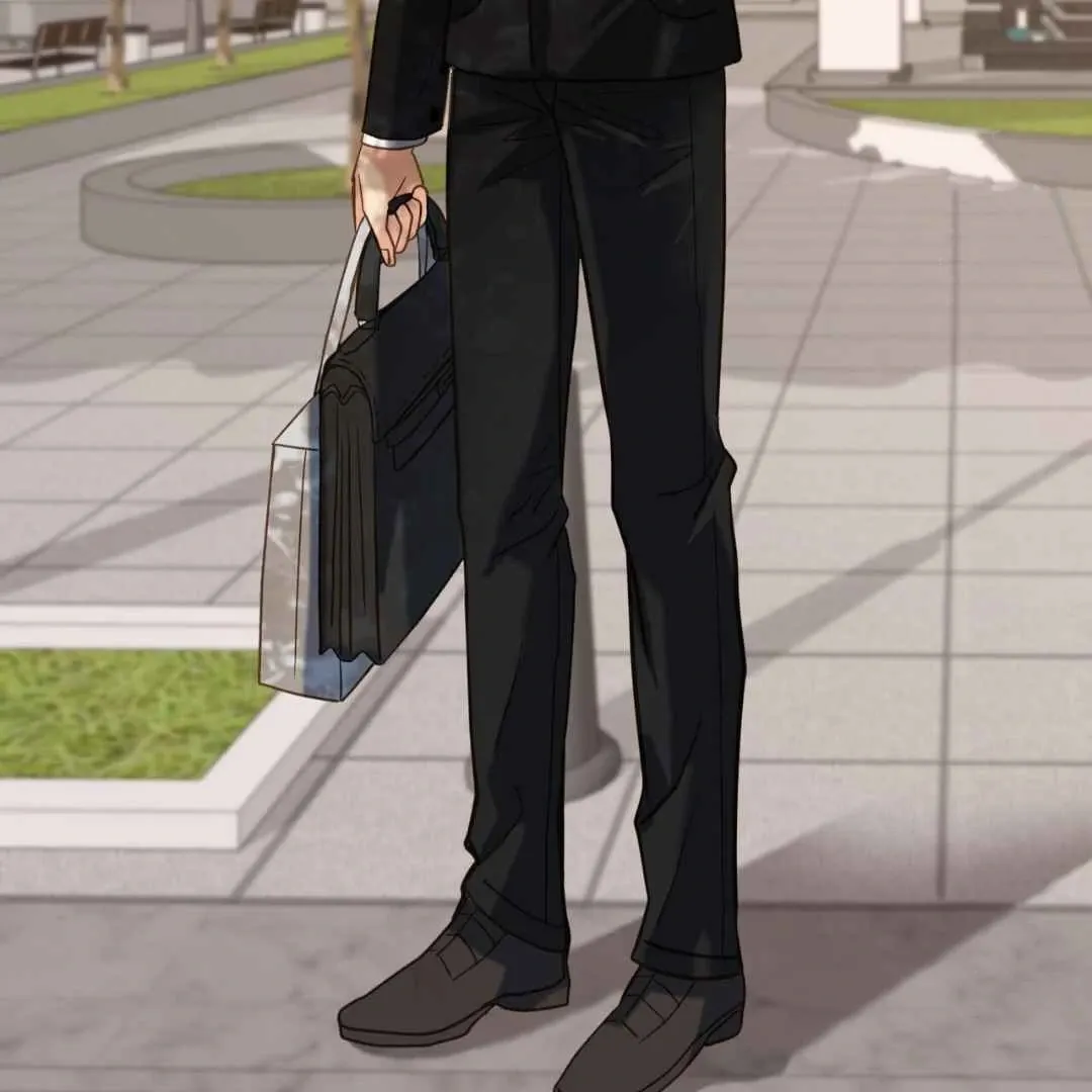 Read Hunt: Dream chapter 1 image 108 on Lezhin