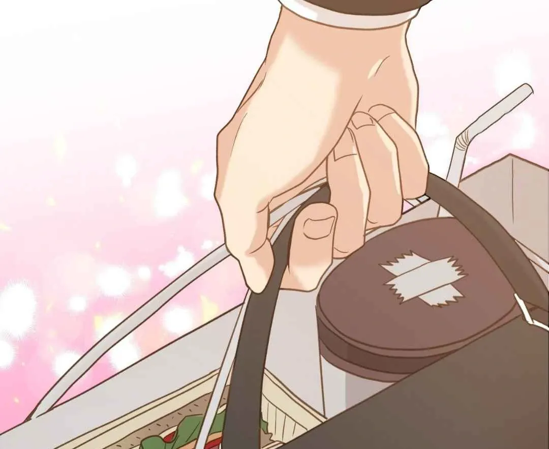 Read Hunt: Dream chapter 1 image 110 on Lezhin