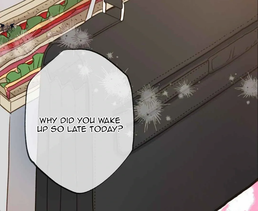 Read Hunt: Dream chapter 1 image 111 on Lezhin