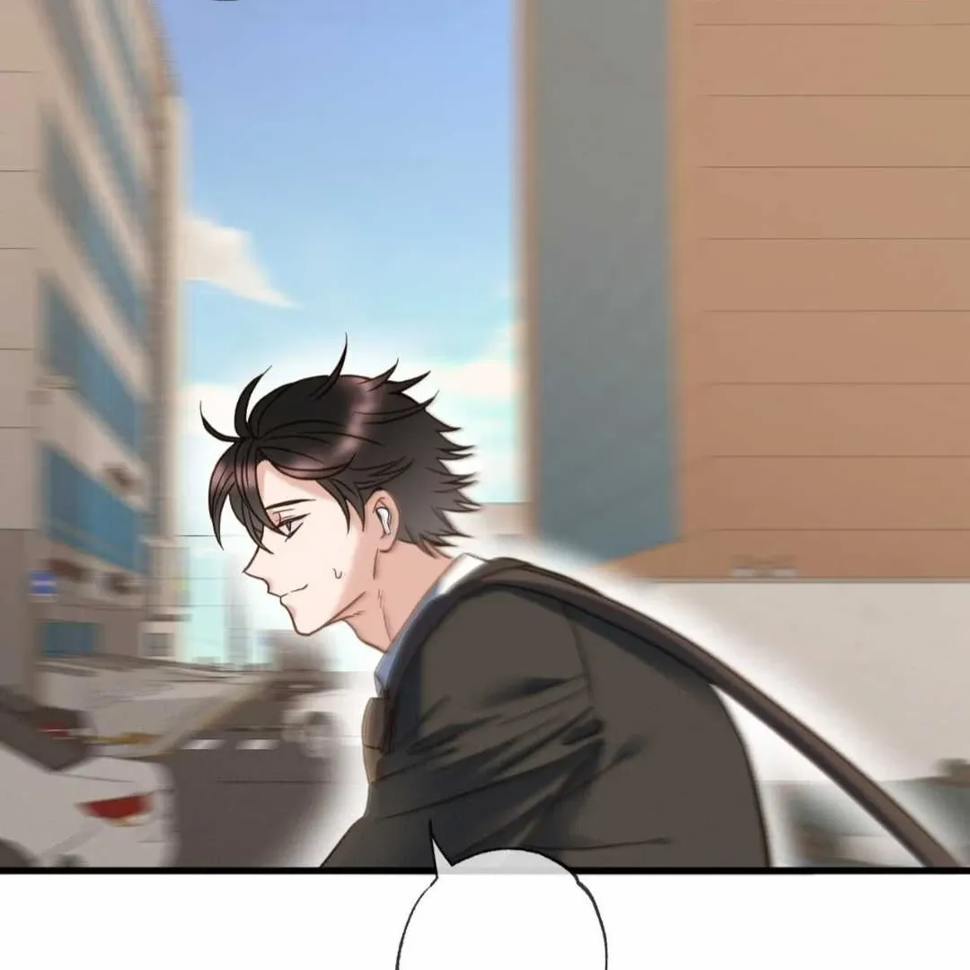 Read Hunt: Dream chapter 1 image 112 on Lezhin