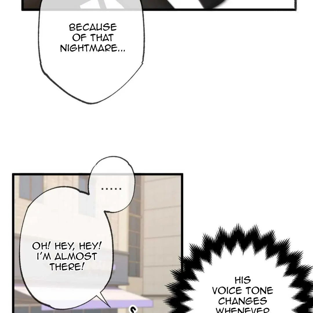 Read Hunt: Dream chapter 1 image 114 on Lezhin