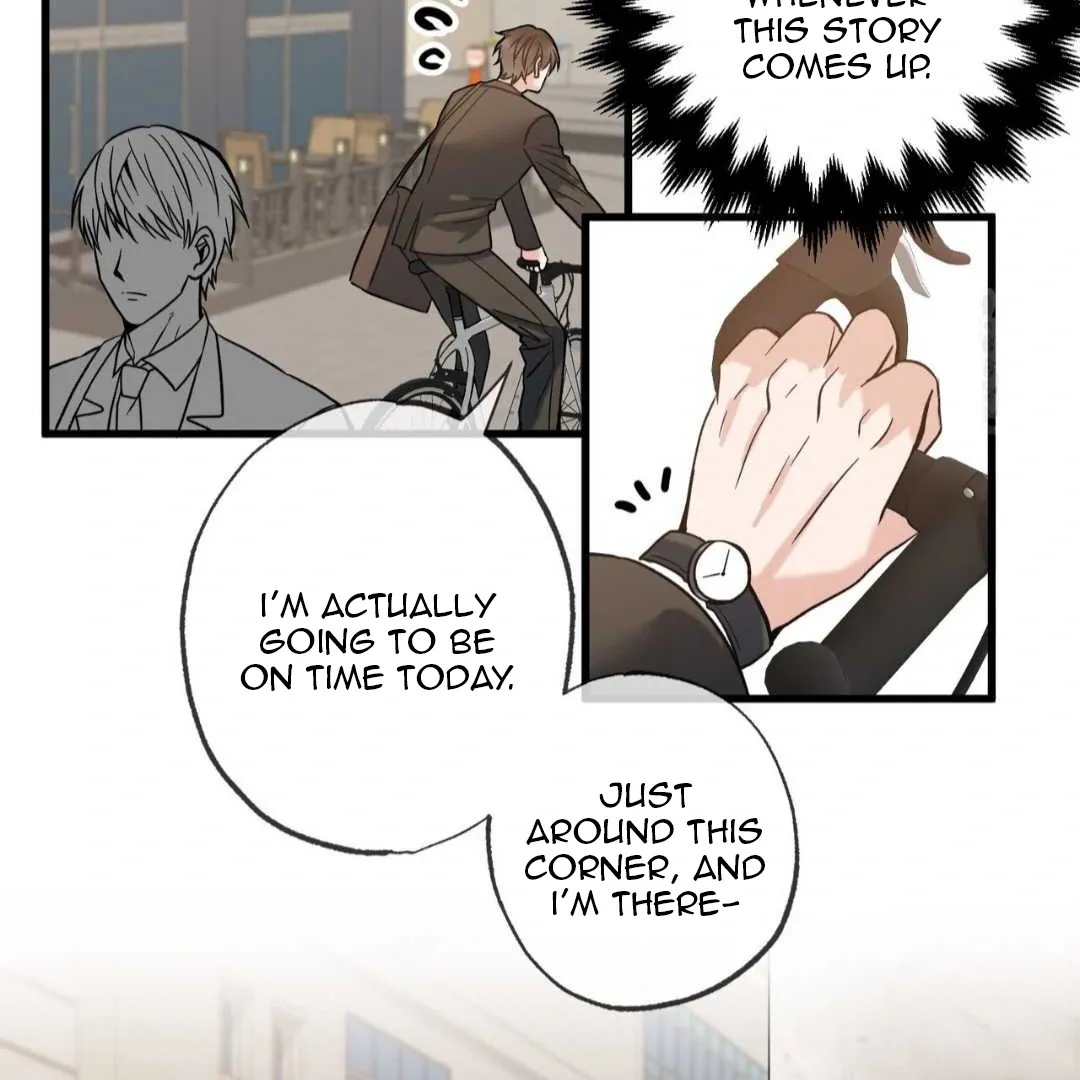 Read Hunt: Dream chapter 1 image 115 on Lezhin