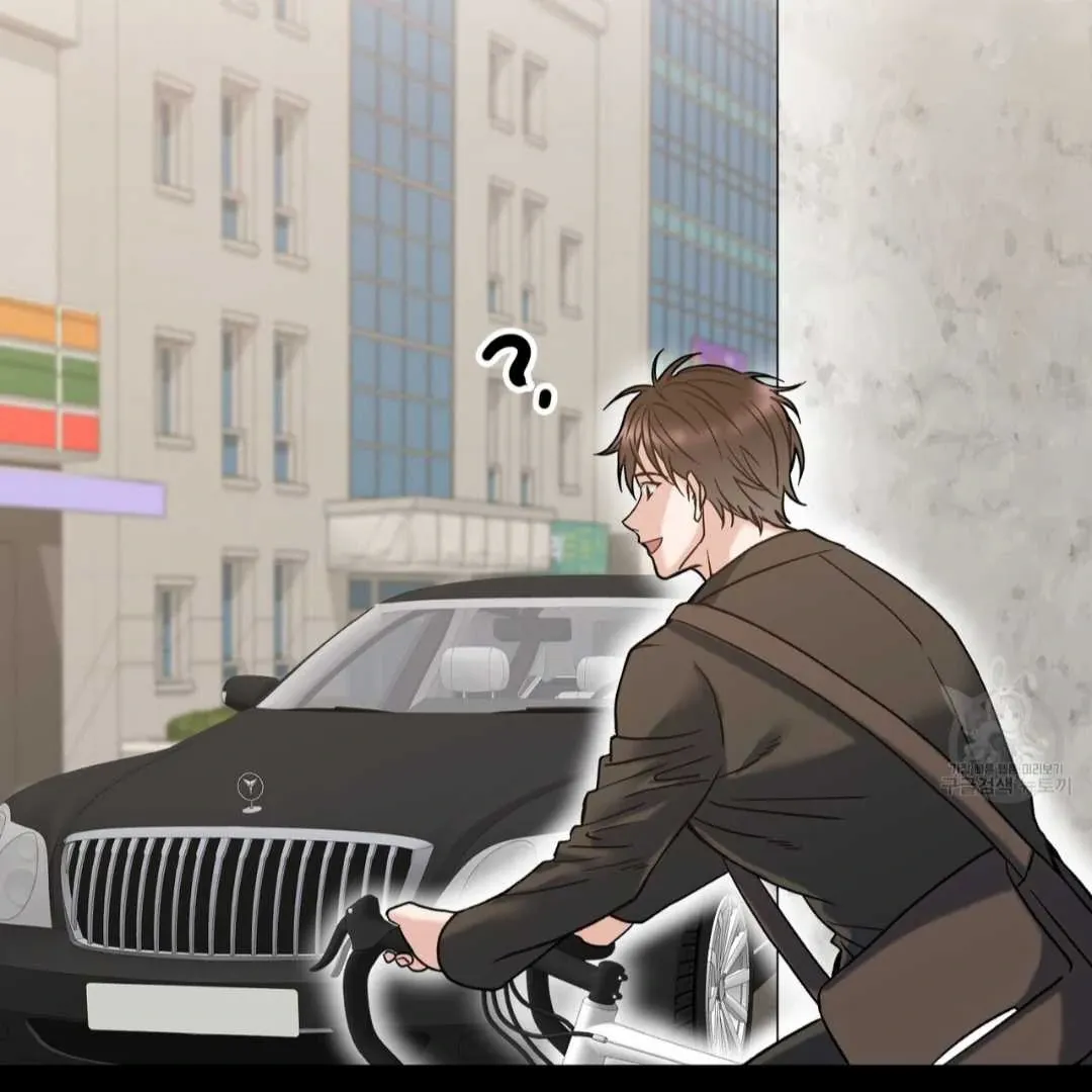 Read Hunt: Dream chapter 1 image 116 on Lezhin