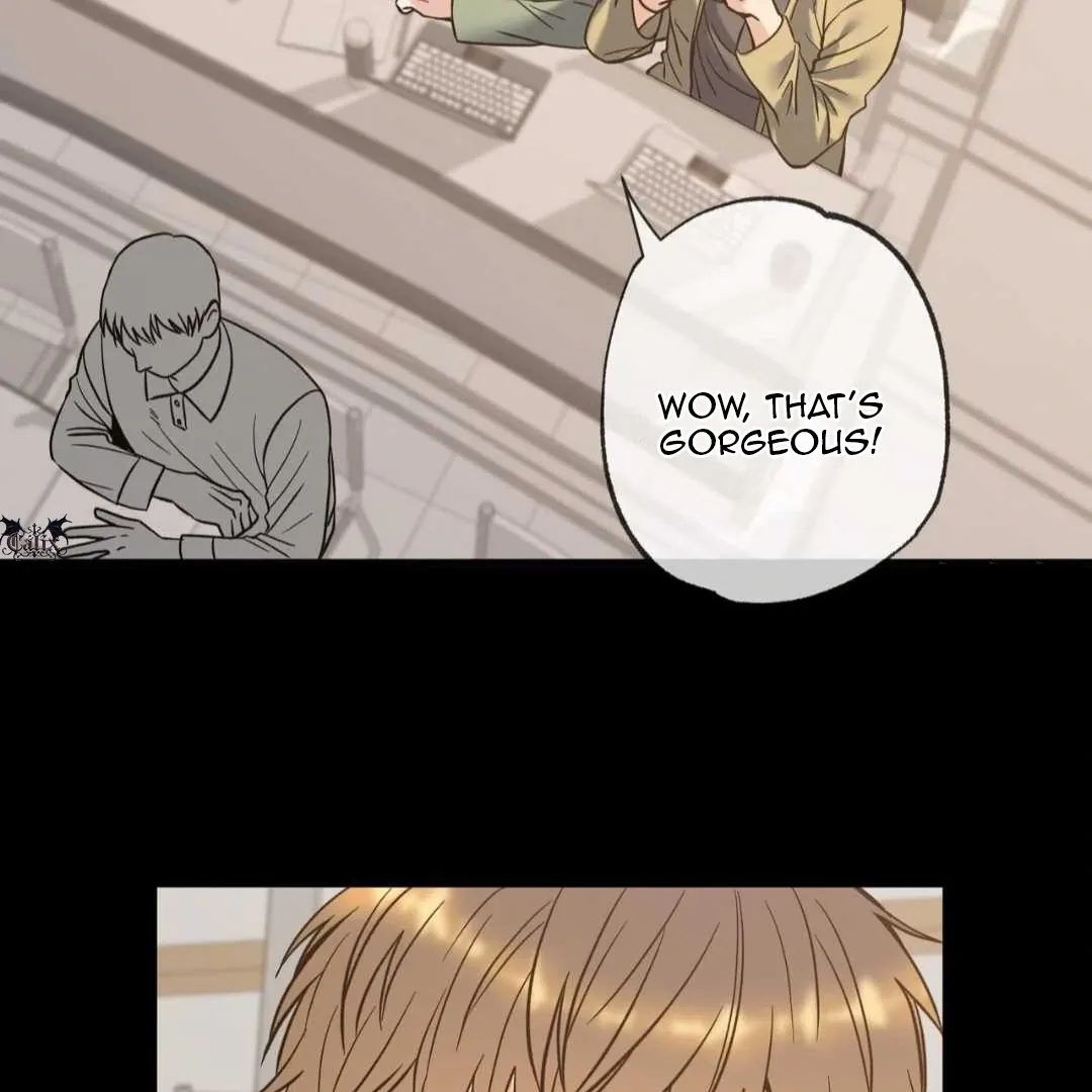 Read Hunt: Dream chapter 1 image 121 on Lezhin