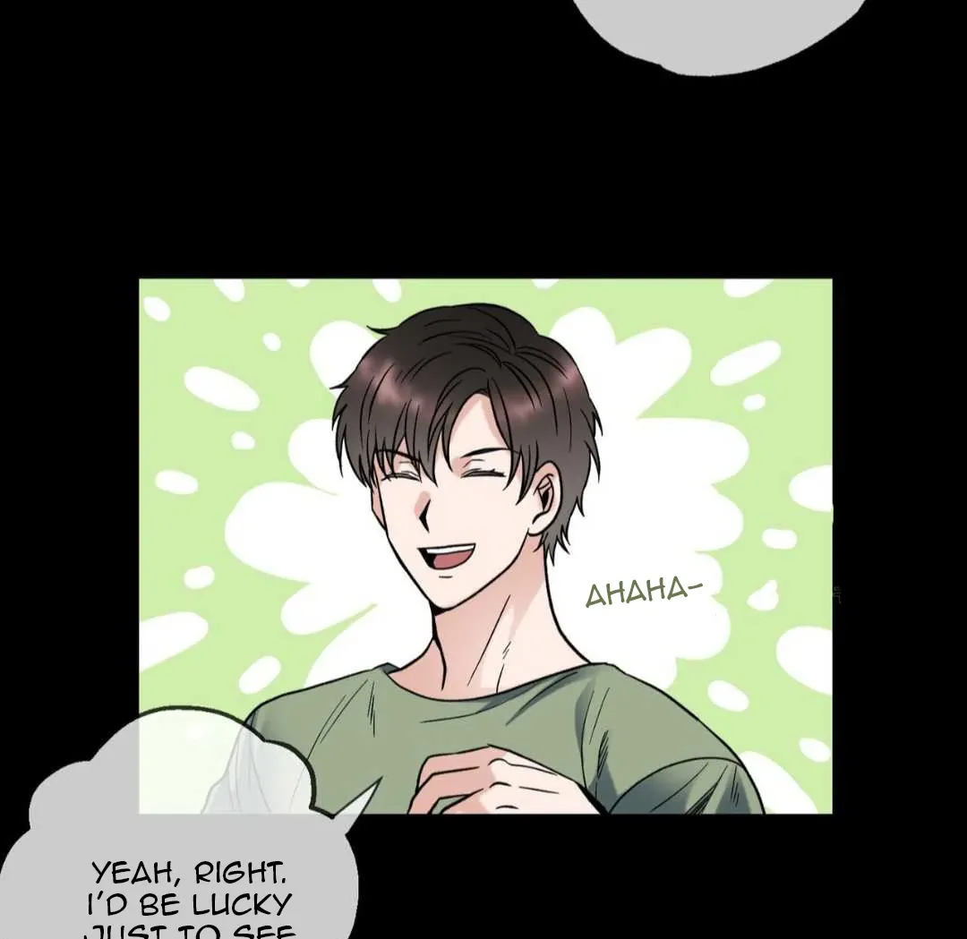 Read Hunt: Dream chapter 1 image 123 on Lezhin