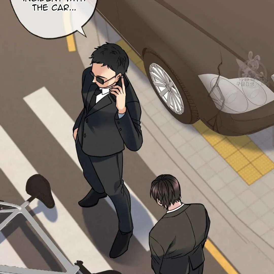 Read Hunt: Dream chapter 1 image 126 on Lezhin