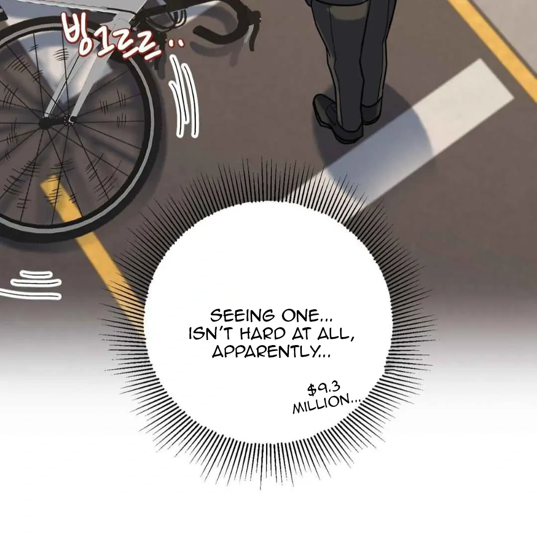Read Hunt: Dream chapter 1 image 127 on Lezhin