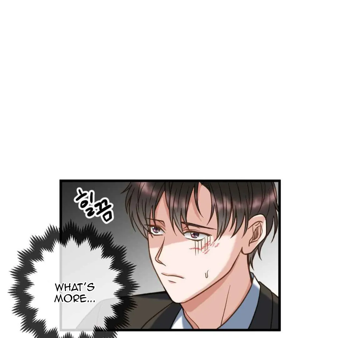 Read Hunt: Dream chapter 1 image 128 on Lezhin