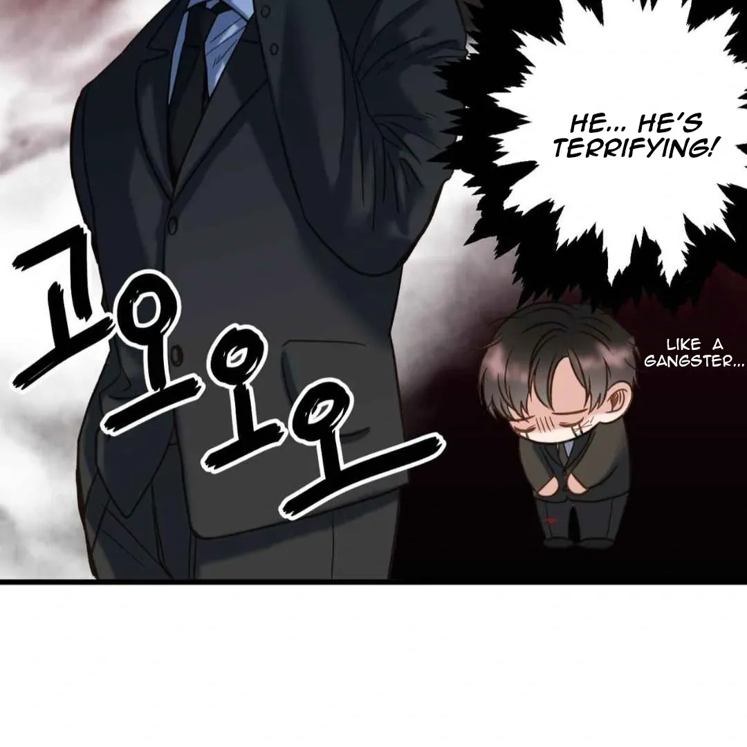 Read Hunt: Dream chapter 1 image 130 on Lezhin