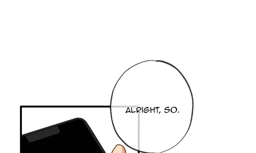 Read Hunt: Dream chapter 1 image 131 on Lezhin