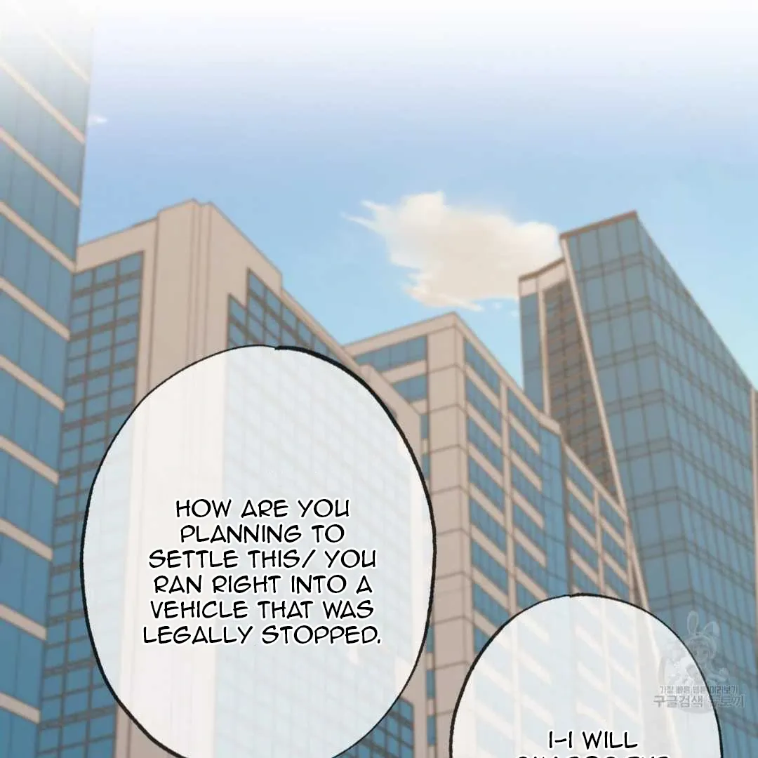 Read Hunt: Dream chapter 1 image 133 on Lezhin