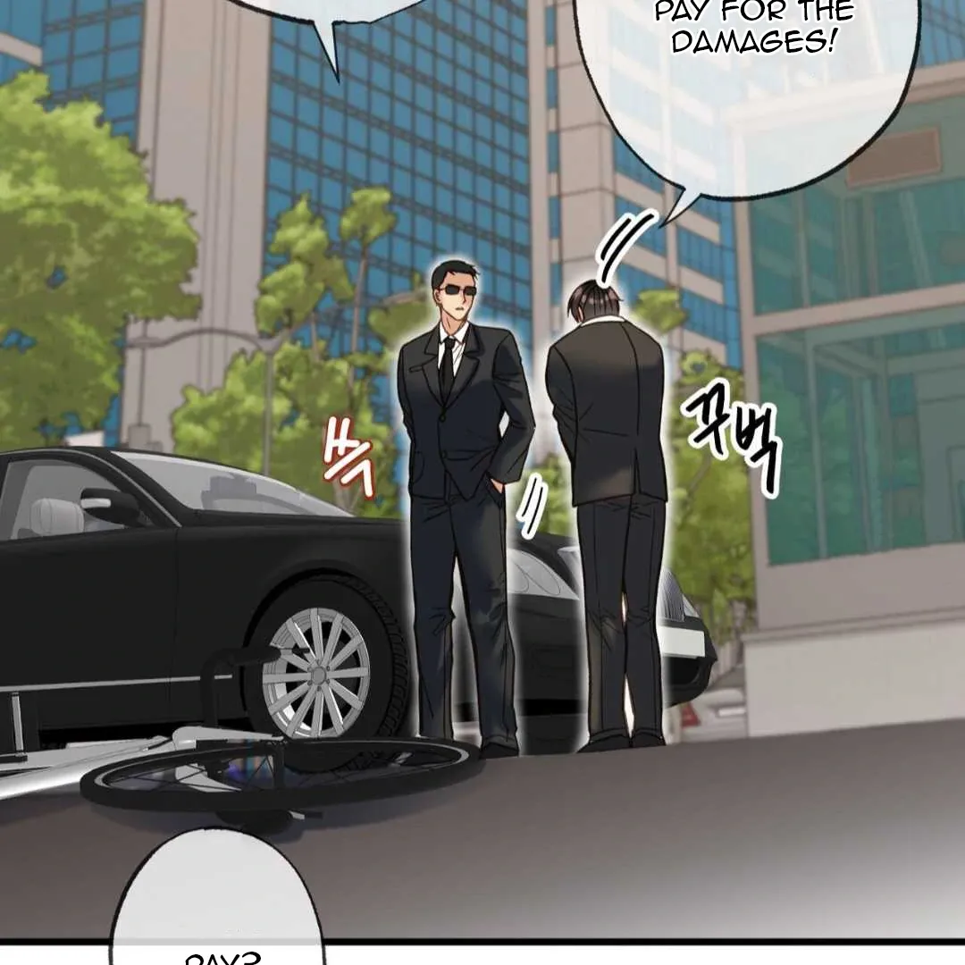 Read Hunt: Dream chapter 1 image 134 on Lezhin