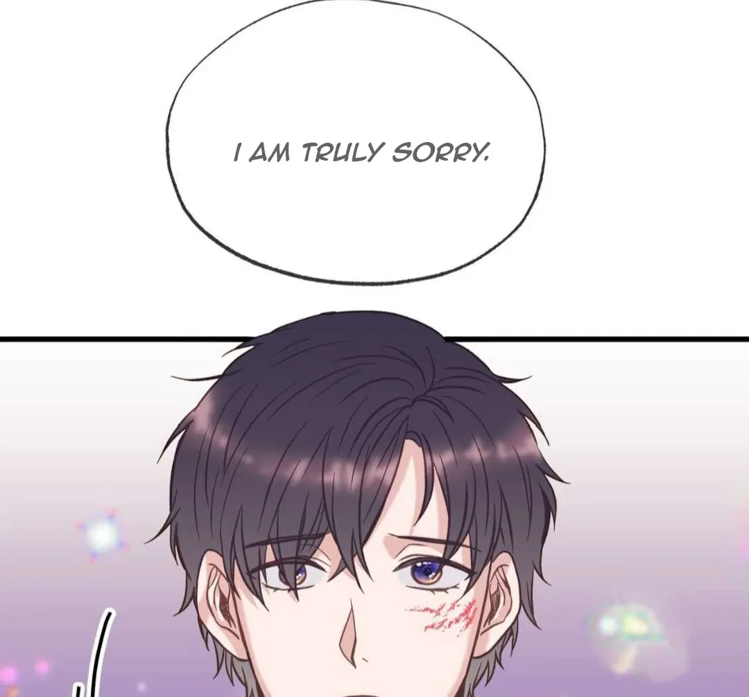 Read Hunt: Dream chapter 1 image 137 on Lezhin