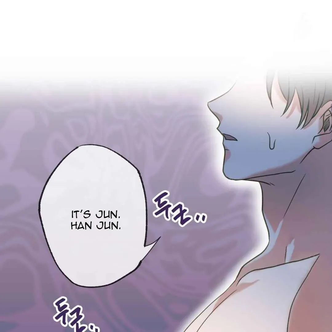 Read Hunt: Dream chapter 1 image 14 on Lezhin