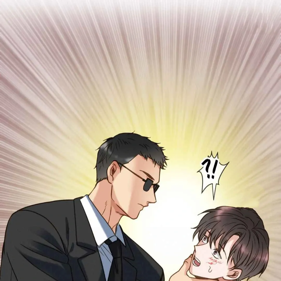 Read Hunt: Dream chapter 1 image 140 on Lezhin