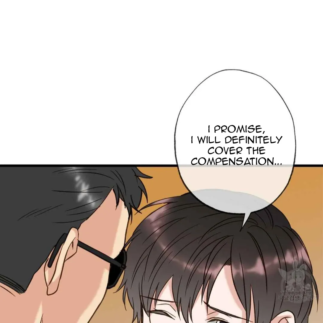Read Hunt: Dream chapter 1 image 142 on Lezhin