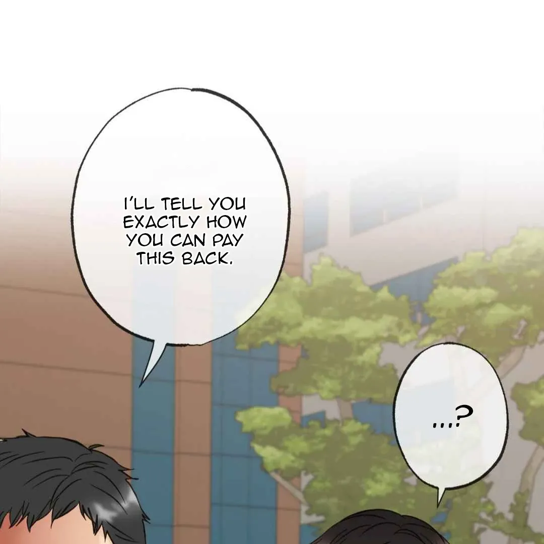 Read Hunt: Dream chapter 1 image 145 on Lezhin