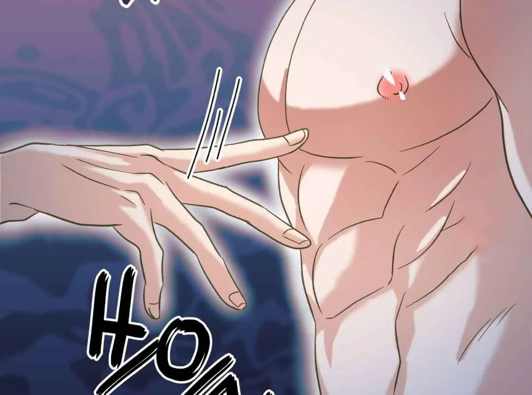 Read Hunt: Dream chapter 1 image 15 on Lezhin