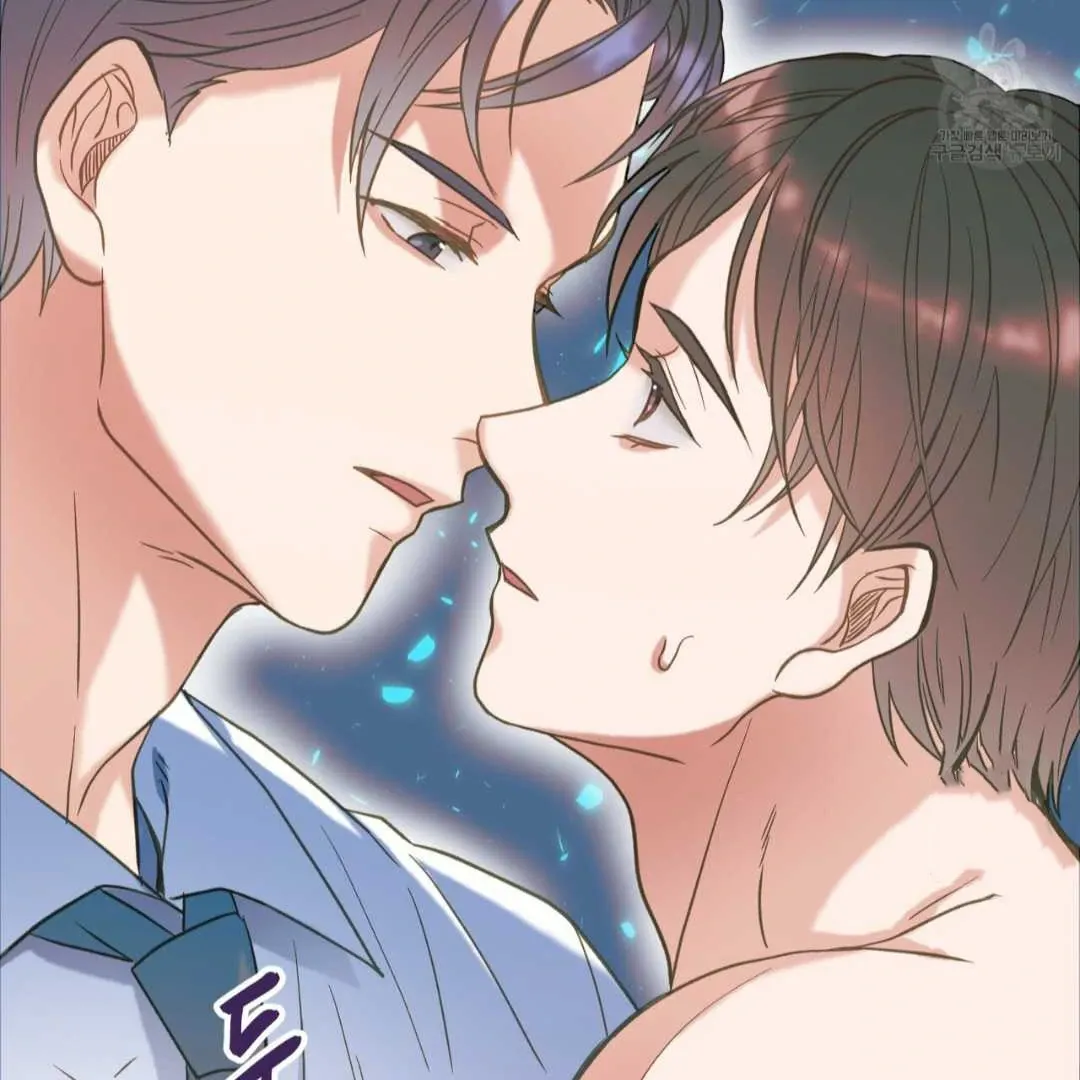 Read Hunt: Dream chapter 1 image 18 on Lezhin
