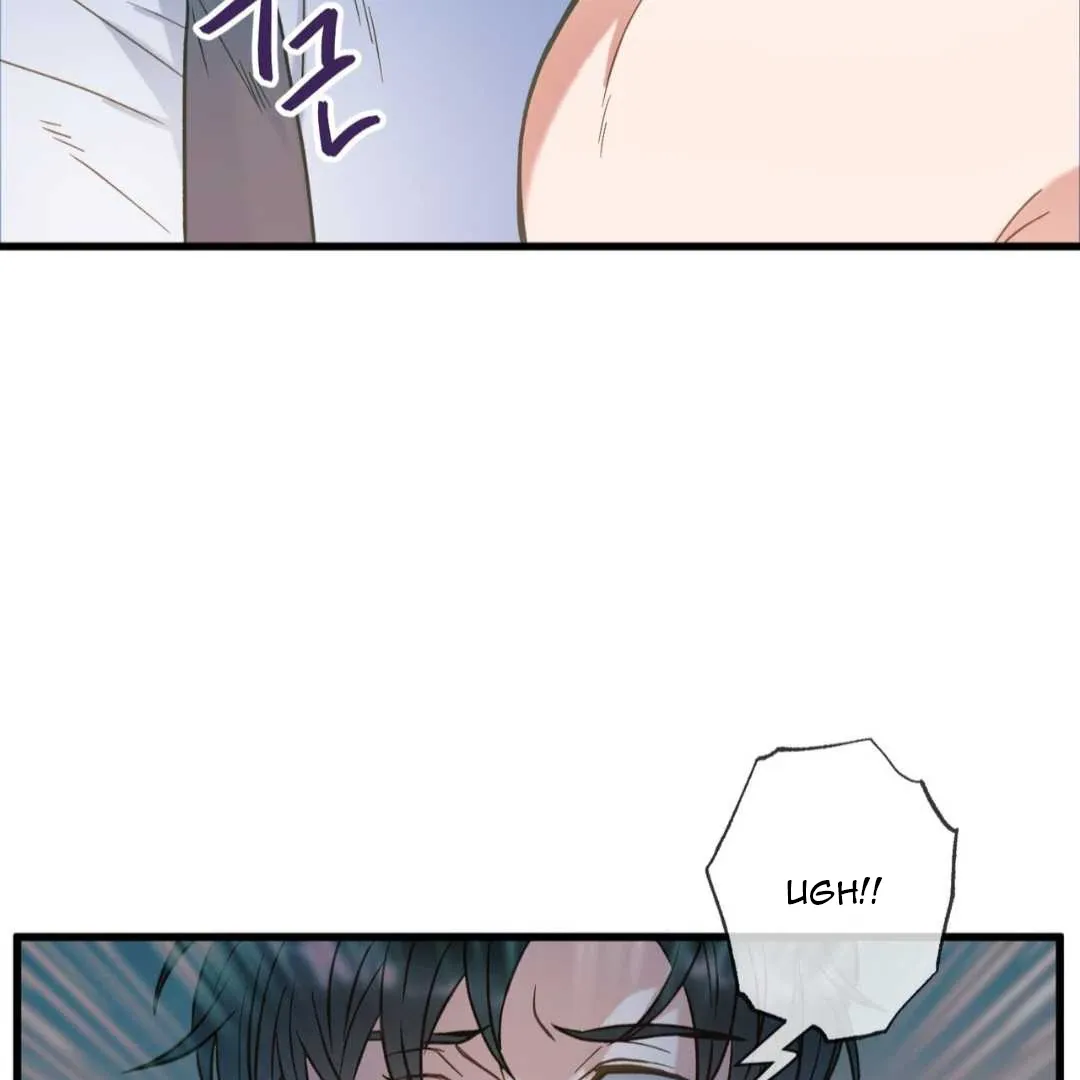 Read Hunt: Dream chapter 1 image 19 on Lezhin