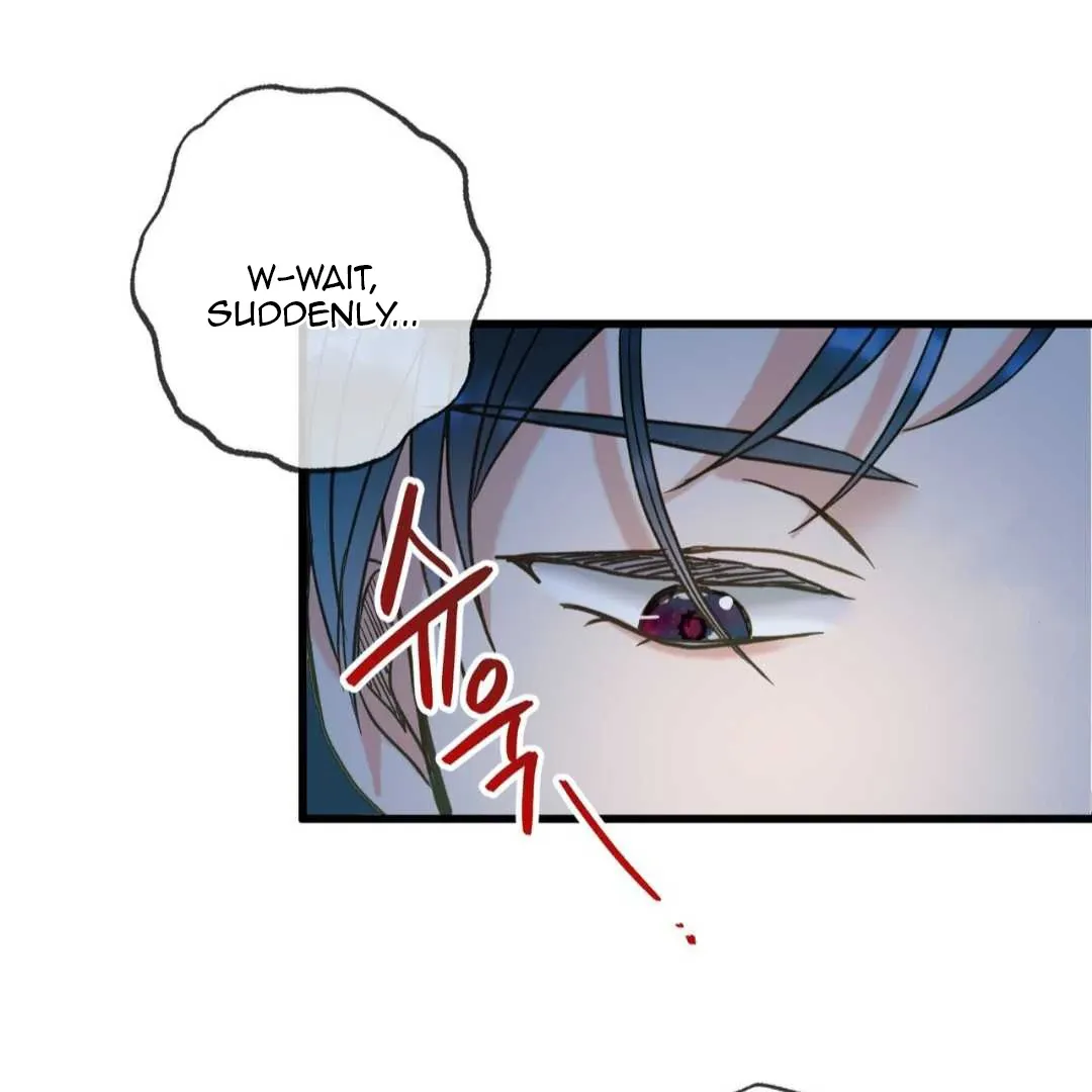 Read Hunt: Dream chapter 1 image 21 on Lezhin