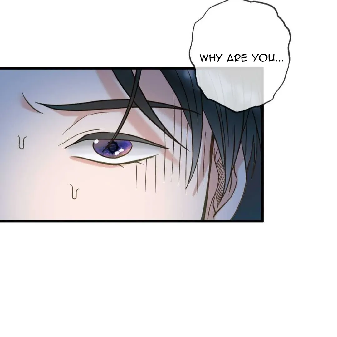 Read Hunt: Dream chapter 1 image 22 on Lezhin