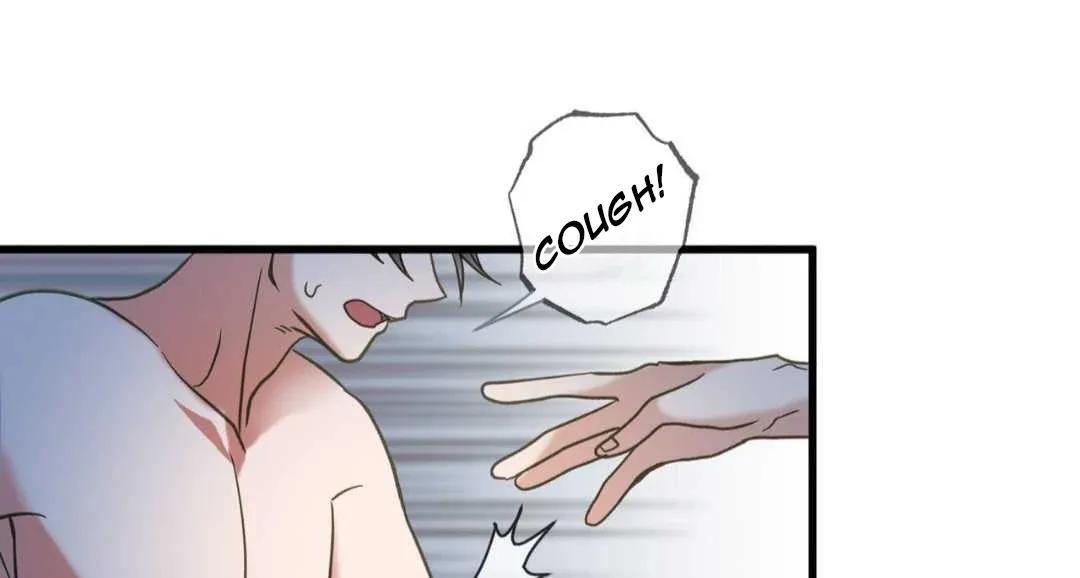 Read Hunt: Dream chapter 1 image 23 on Lezhin