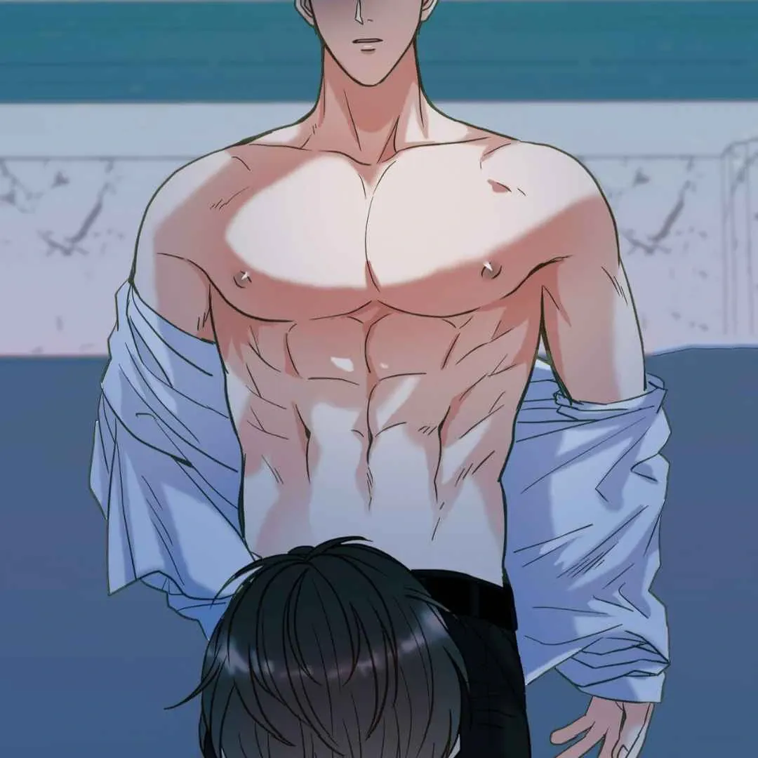 Read Hunt: Dream chapter 1 image 26 on Lezhin