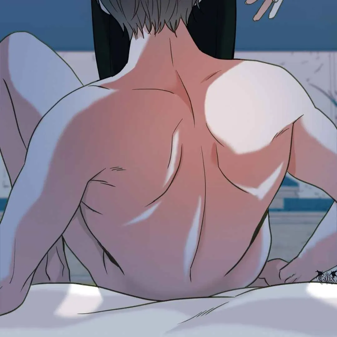 Read Hunt: Dream chapter 1 image 27 on Lezhin