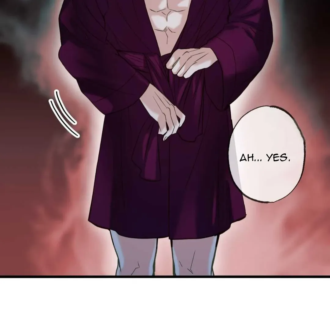 Read Hunt: Dream chapter 1 image 3 on Lezhin
