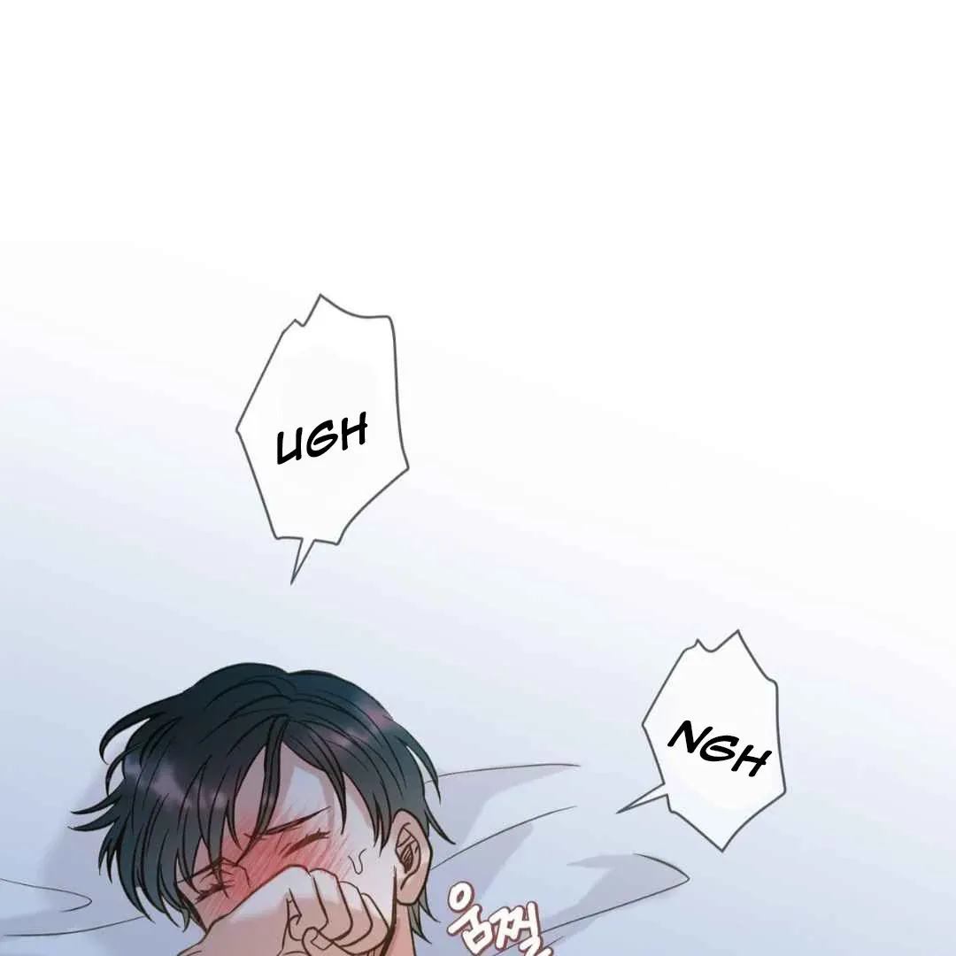 Read Hunt: Dream chapter 1 image 31 on Lezhin