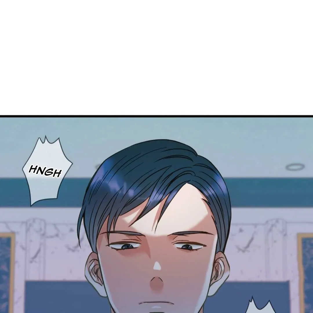 Read Hunt: Dream chapter 1 image 34 on Lezhin