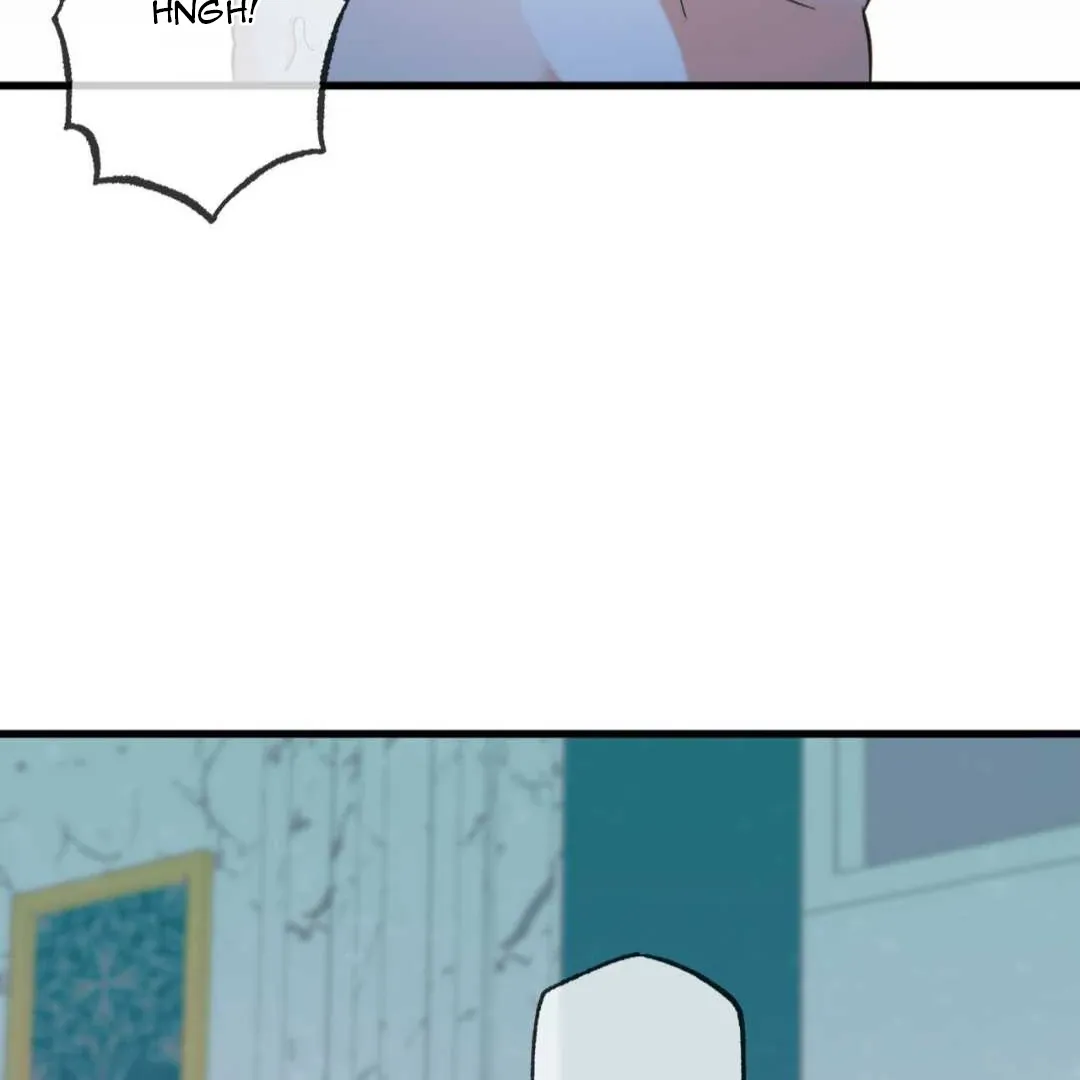 Read Hunt: Dream chapter 1 image 37 on Lezhin